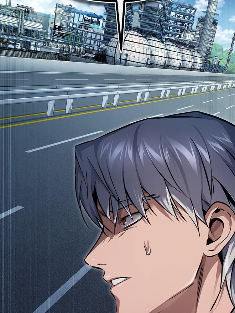 Devil Returns To School Days ตอนที่ 41 133