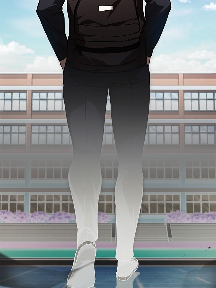 Devil Returns To School Days ตอนที่ 41 164
