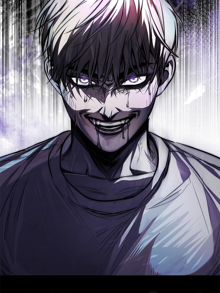 Devil Returns To School Days ตอนที่ 41 26