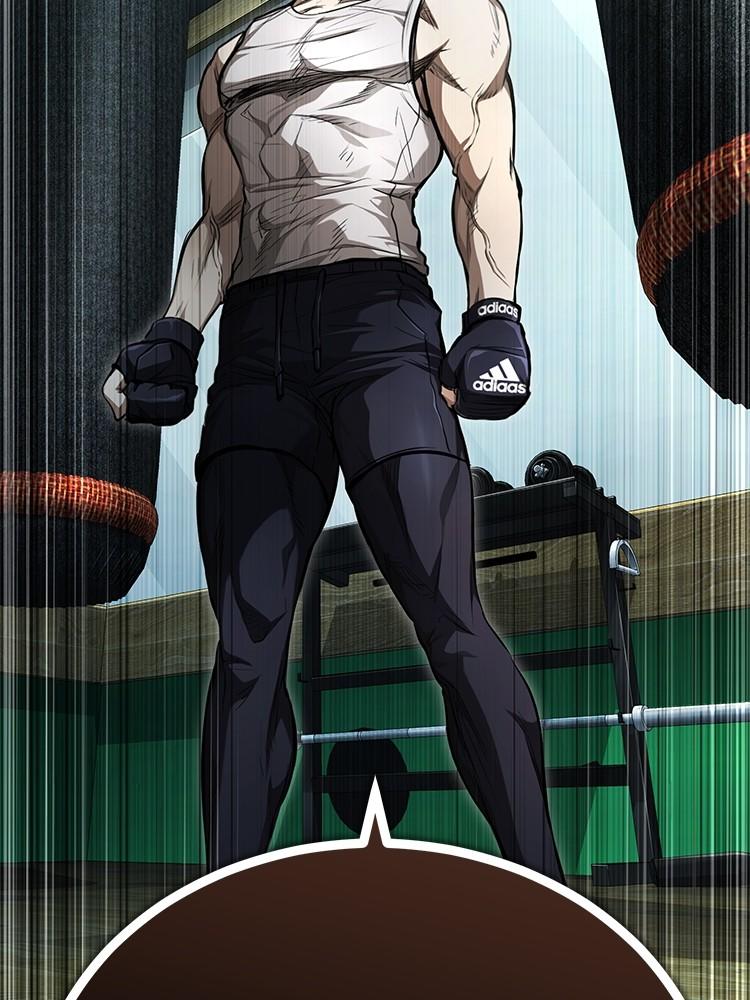 Devil Returns To School Days ตอนที่ 41 49