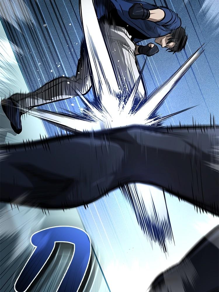 Devil Returns To School Days ตอนที่ 41 67