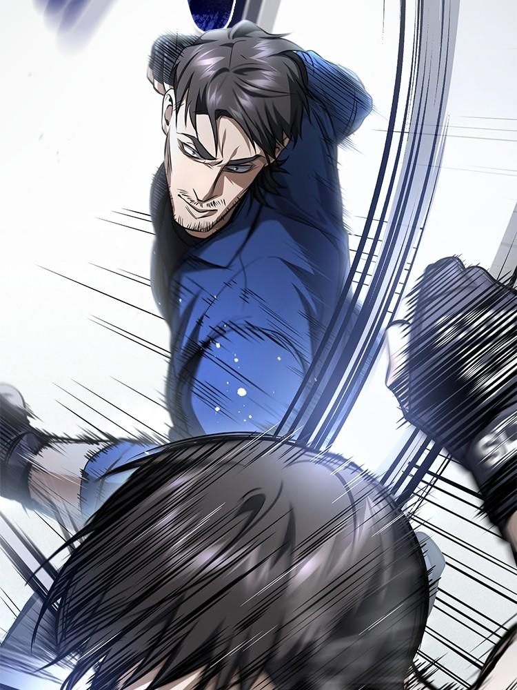 Devil Returns To School Days ตอนที่ 41 70