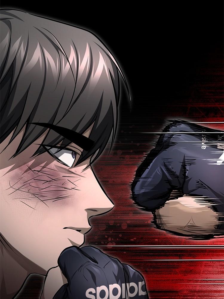 Devil Returns To School Days ตอนที่ 41 85