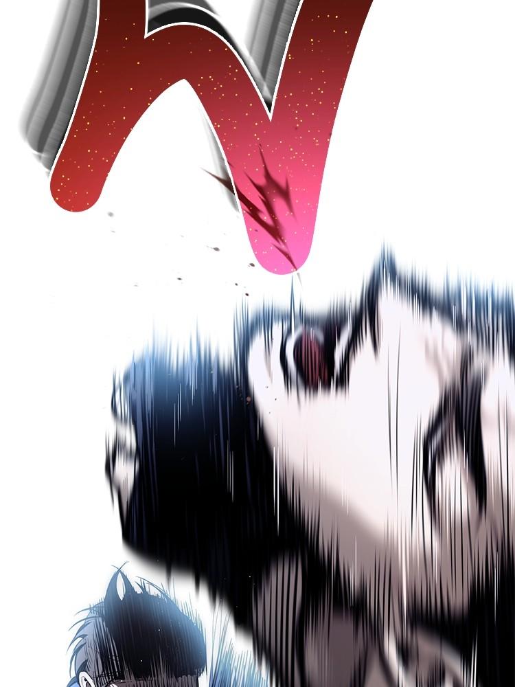 Devil Returns To School Days ตอนที่ 41 91