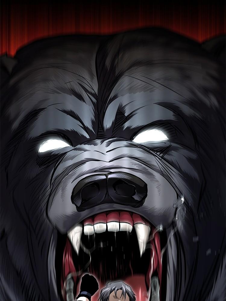 Devil Returns To School Days ตอนที่ 41 97