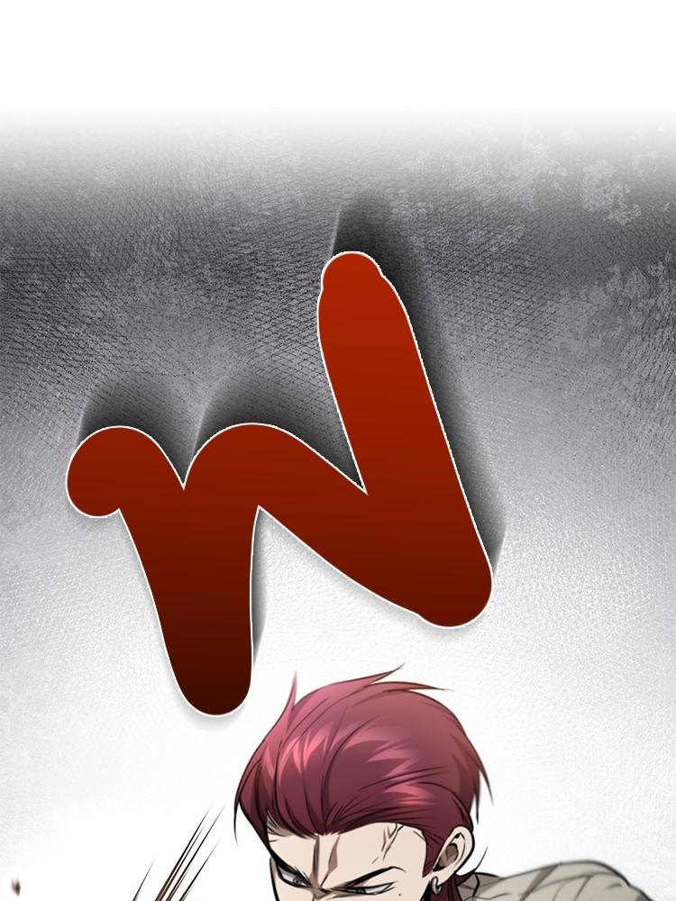 Devil Returns To School Days ตอนที่ 42 146
