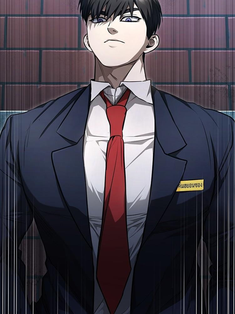 Devil Returns To School Days ตอนที่ 42 14