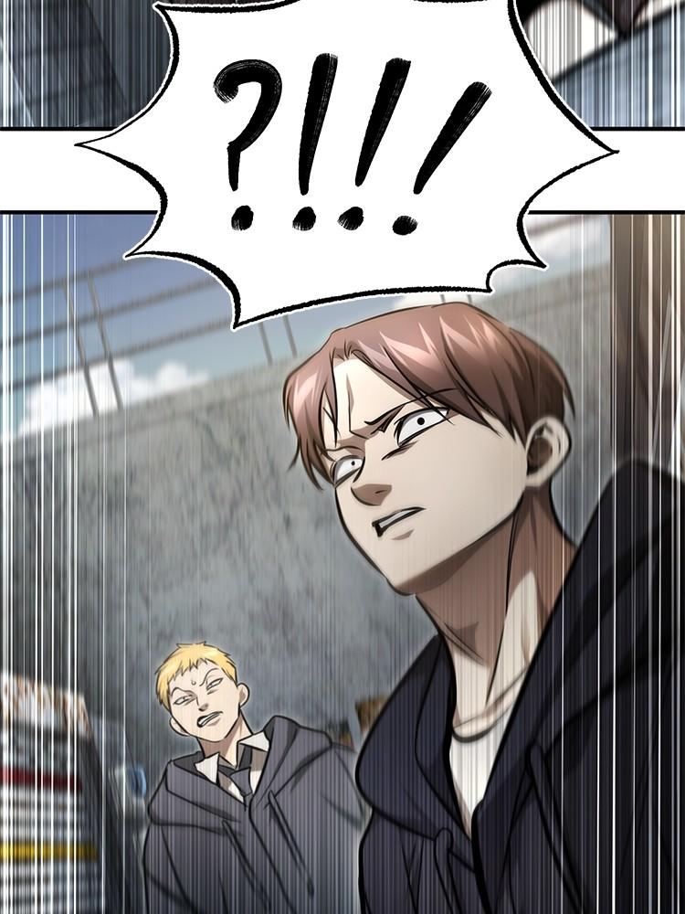 Devil Returns To School Days ตอนที่ 42 165