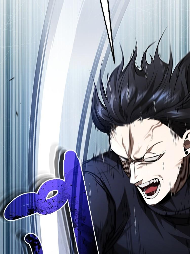 Devil Returns To School Days ตอนที่ 42 42