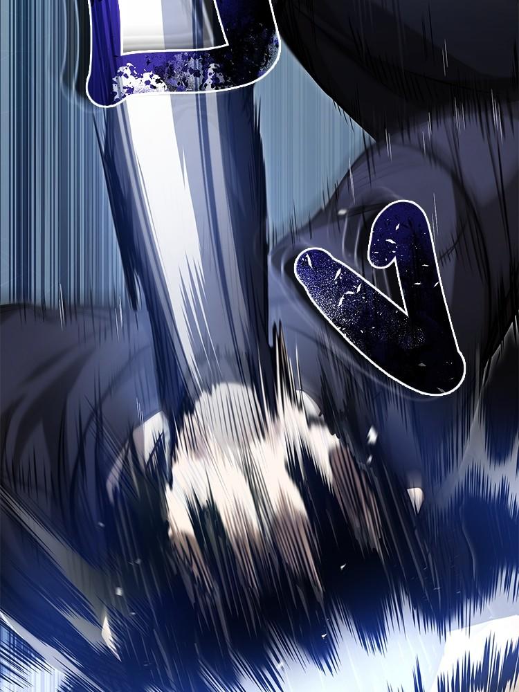 Devil Returns To School Days ตอนที่ 42 43
