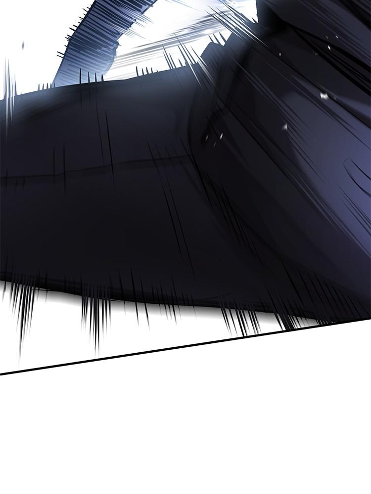 Devil Returns To School Days ตอนที่ 42 54