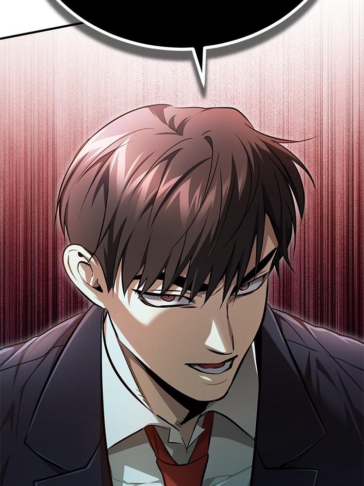 Devil Returns To School Days ตอนที่ 42 73