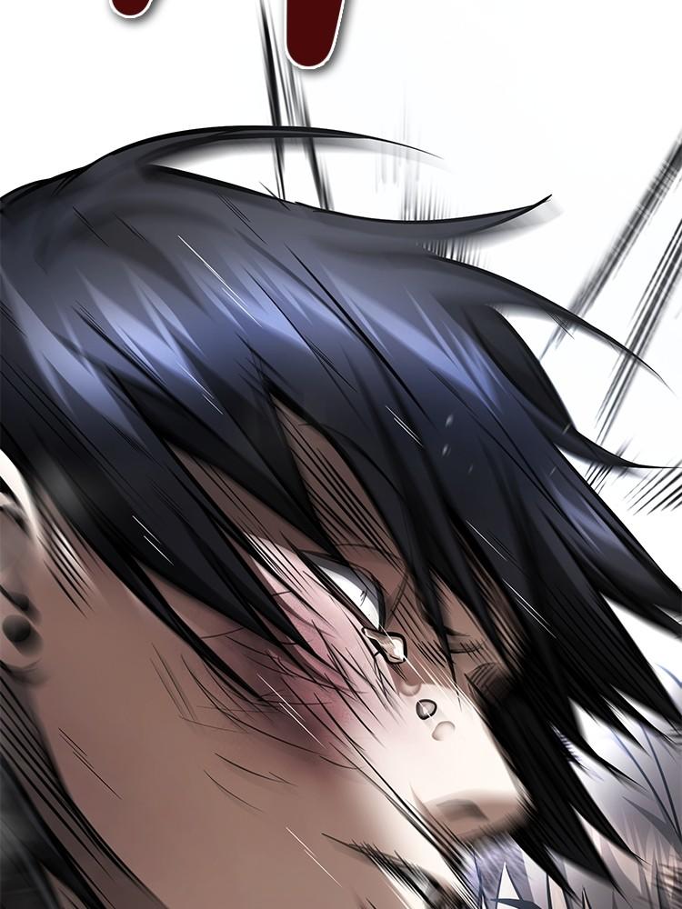 Devil Returns To School Days ตอนที่ 42 76