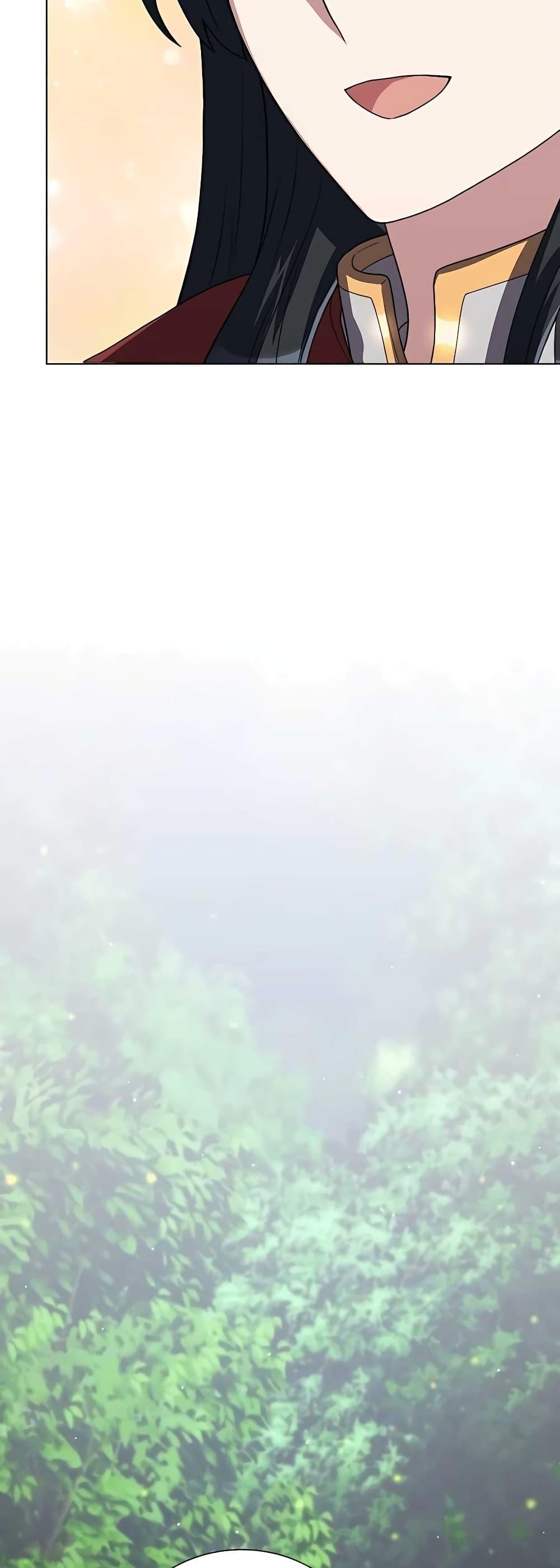 Hunter World’s Gardener ตอนที่ 15 20