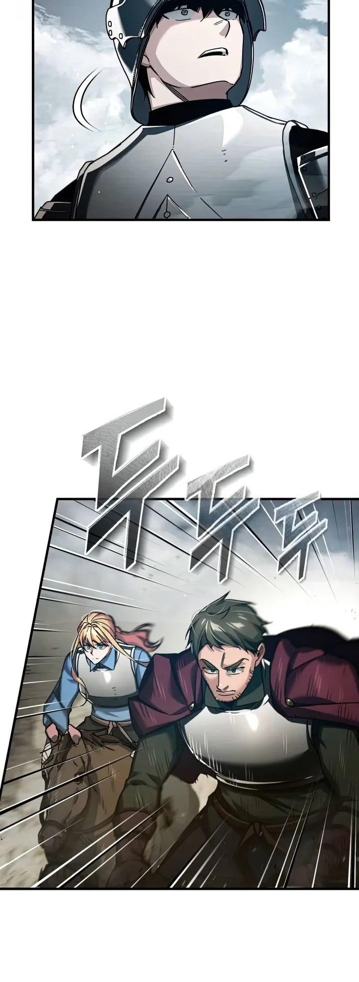 The Heavenly Demon Can’t Live a Normal Life ตอนที่ 105 11