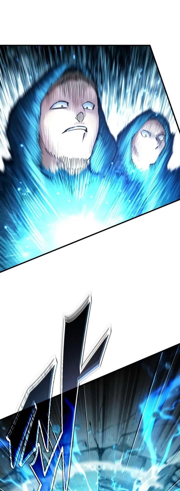 The Heavenly Demon Can’t Live a Normal Life ตอนที่ 104 15