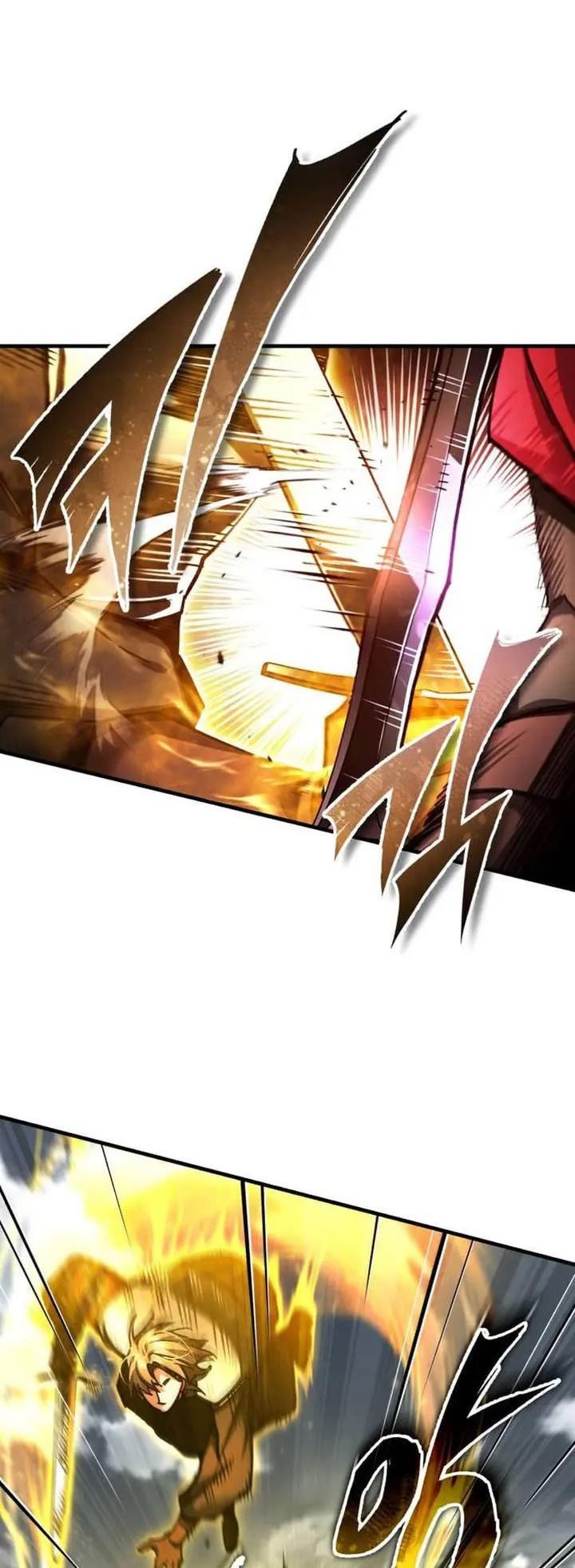 The Heavenly Demon Can’t Live a Normal Life ตอนที่ 106 15