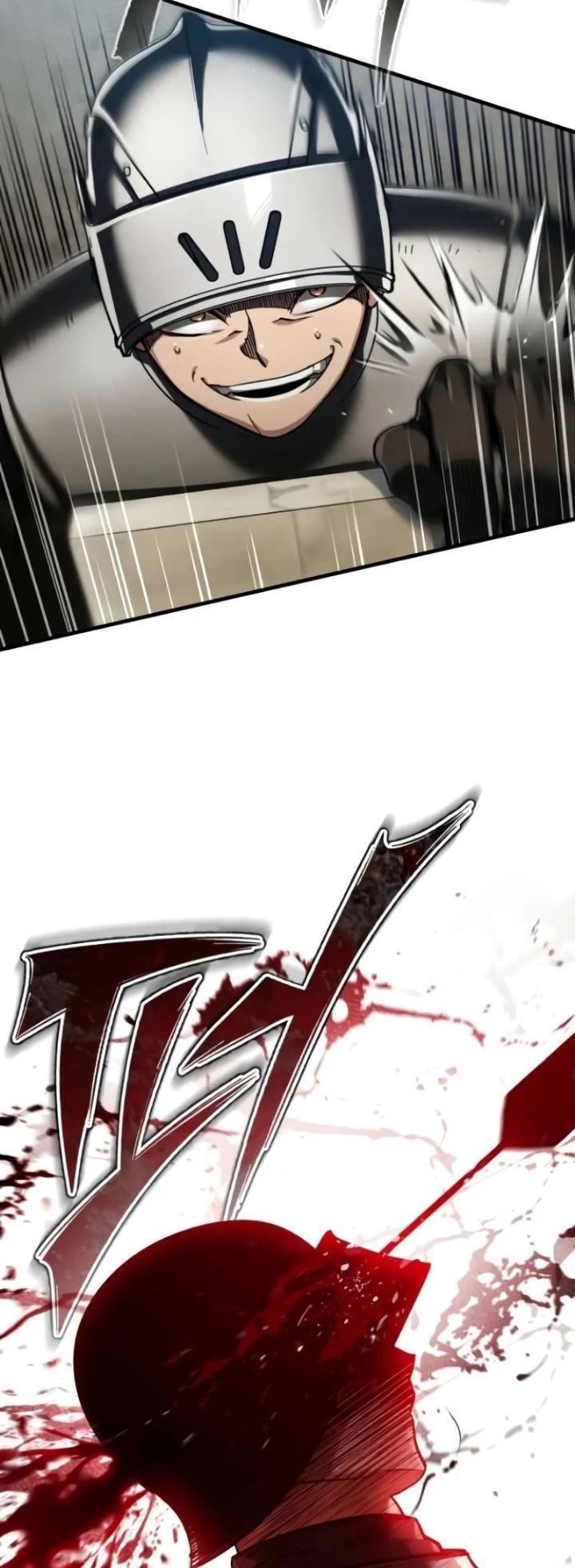 The Heavenly Demon Can’t Live a Normal Life ตอนที่ 104 22