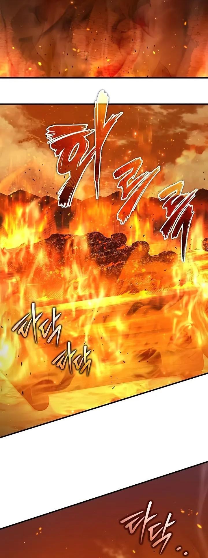 The Heavenly Demon Can’t Live a Normal Life ตอนที่ 107 2