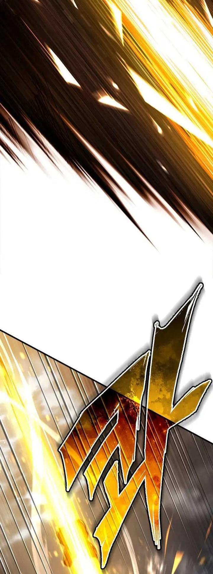 The Heavenly Demon Can’t Live a Normal Life ตอนที่ 106 31