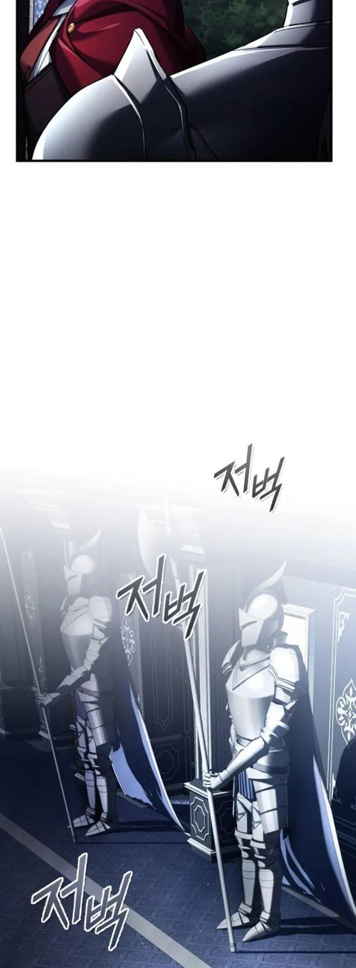 The Heavenly Demon Can’t Live a Normal Life ตอนที่ 108 31