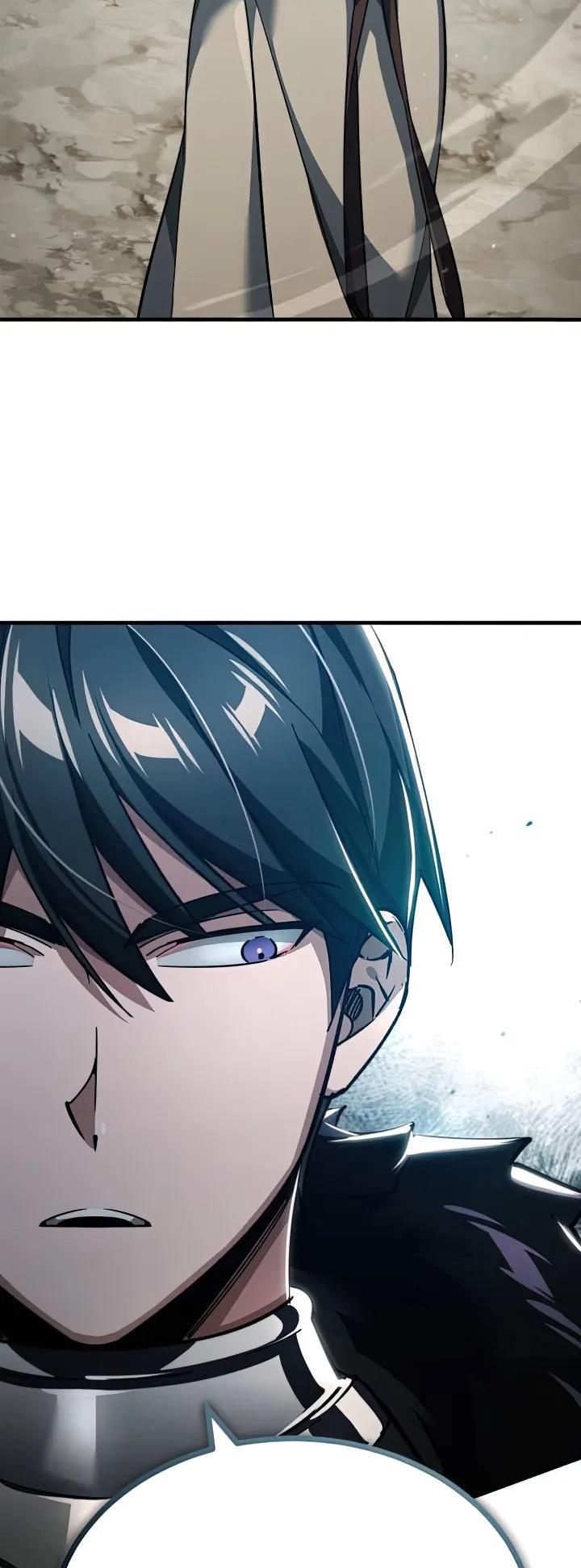 The Heavenly Demon Can’t Live a Normal Life ตอนที่ 105 45