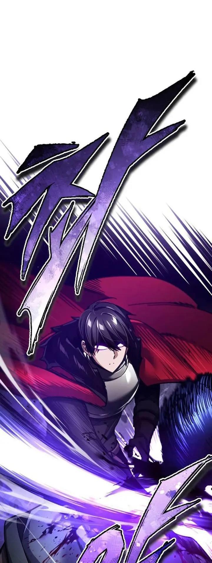 The Heavenly Demon Can’t Live a Normal Life ตอนที่ 106 51