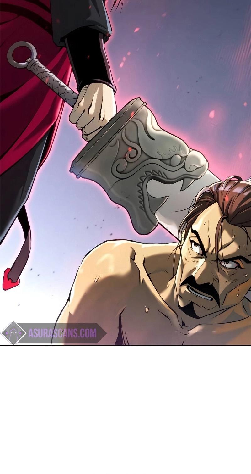 Chronicles of the Demon Faction ตอนที่ 62 19