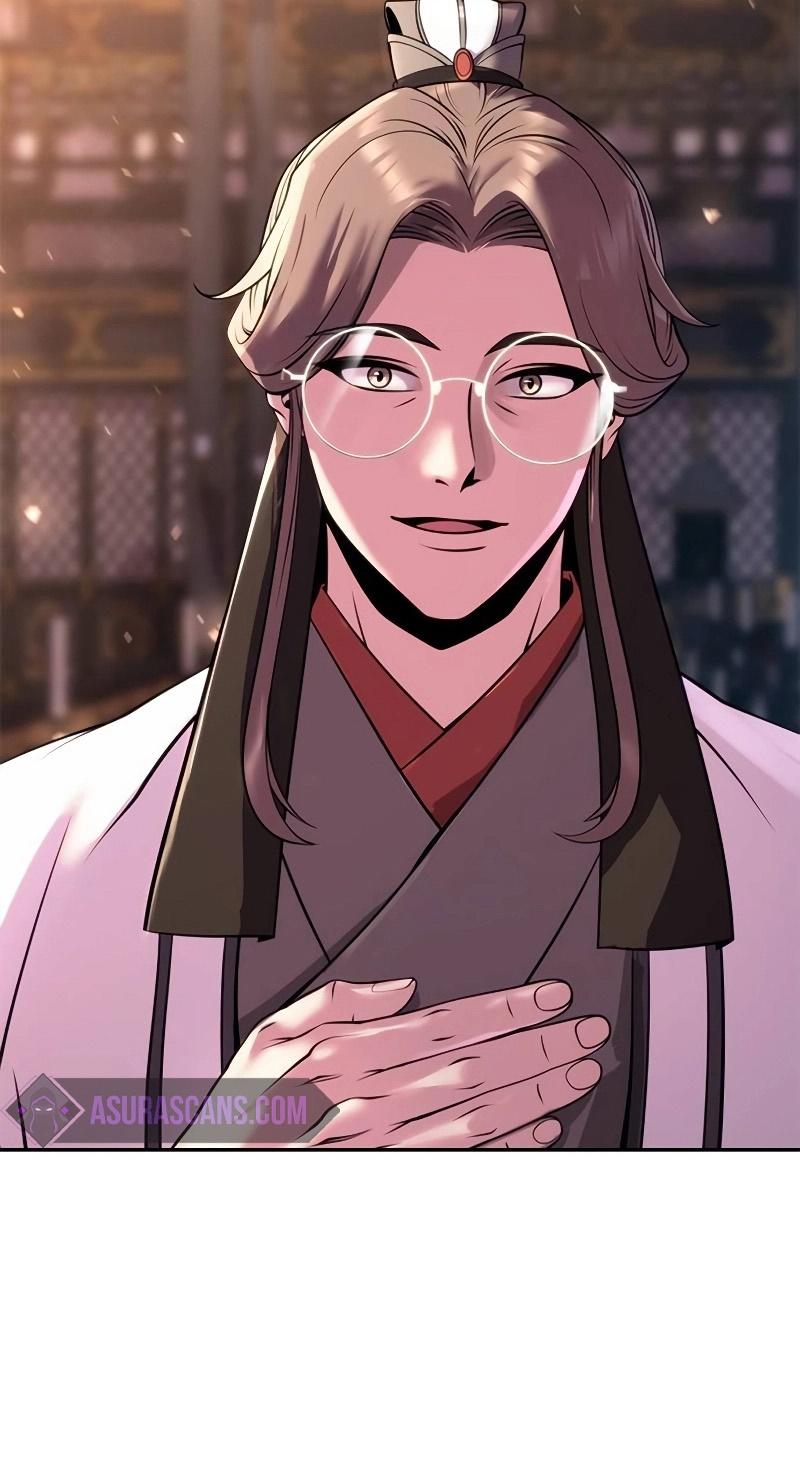 Chronicles of the Demon Faction ตอนที่ 62 24