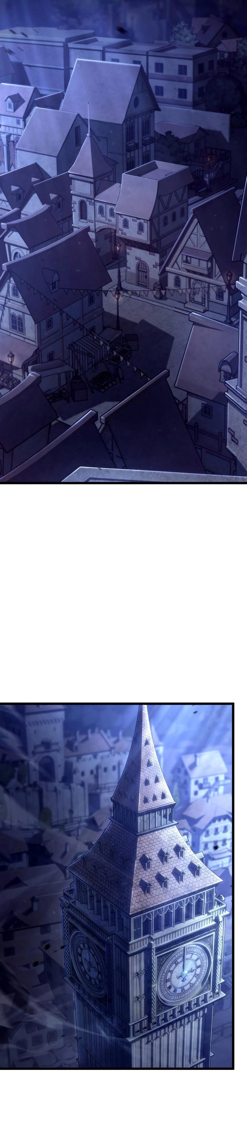 Revenge of the sword clan’s hound ตอนที่ 74 33