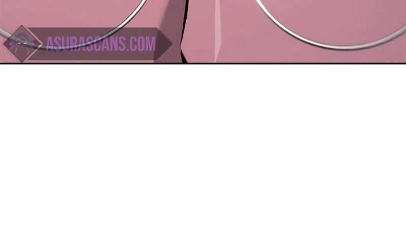 Chronicles of the Demon Faction ตอนที่ 62 39