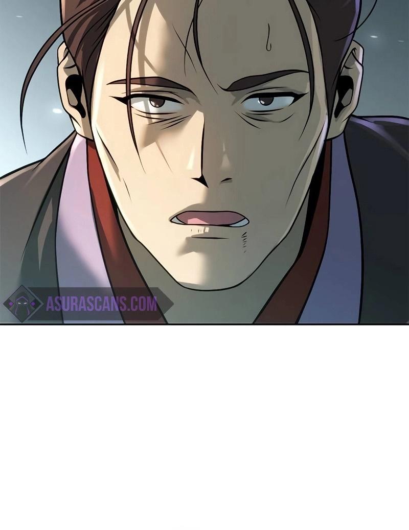Chronicles of the Demon Faction ตอนที่ 62 74