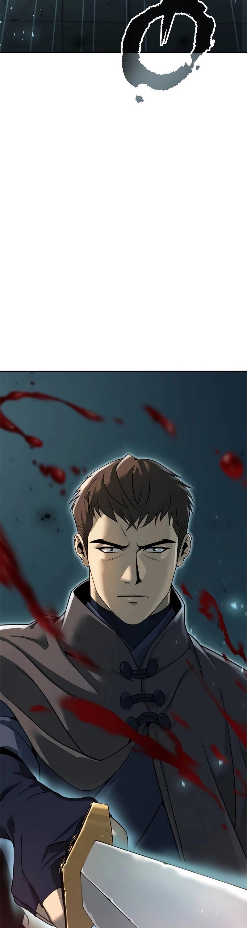 Chronicles of the Demon Faction ตอนที่ 62 77