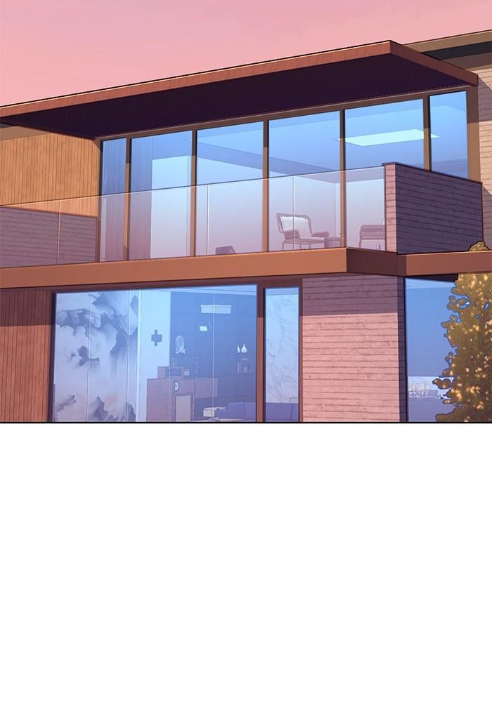 The Chaebeol’s Youngest Son ตอนที่ 76 106