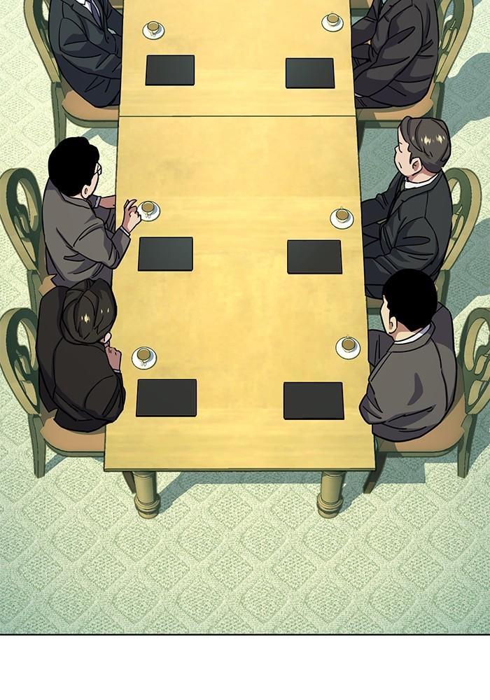 The Chaebeol’s Youngest Son ตอนที่ 76 59