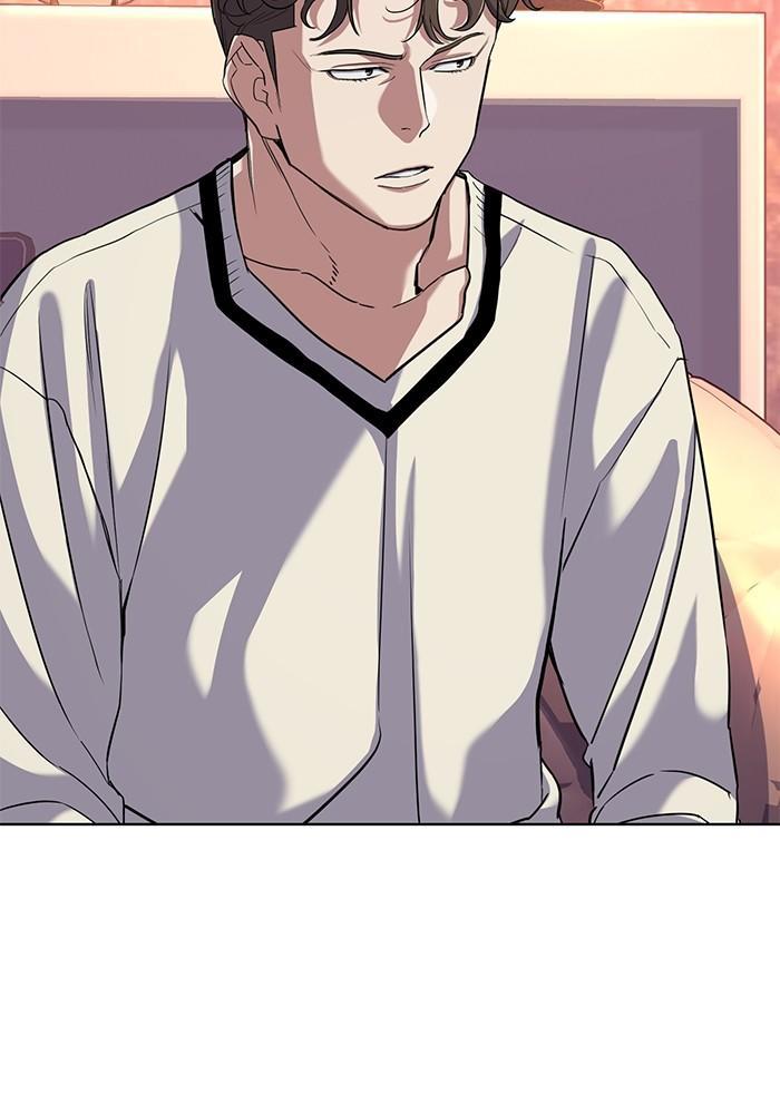 The Chaebeol’s Youngest Son ตอนที่ 76 66