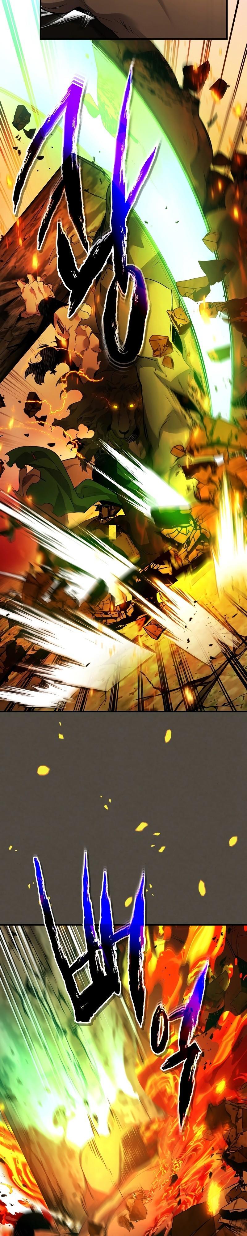 Leveling With The Gods ตอนที่ 111 20