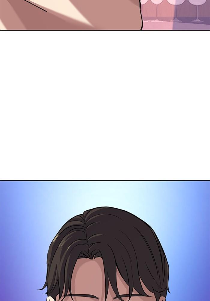 The Chaebeol’s Youngest Son ตอนที่ 78 104