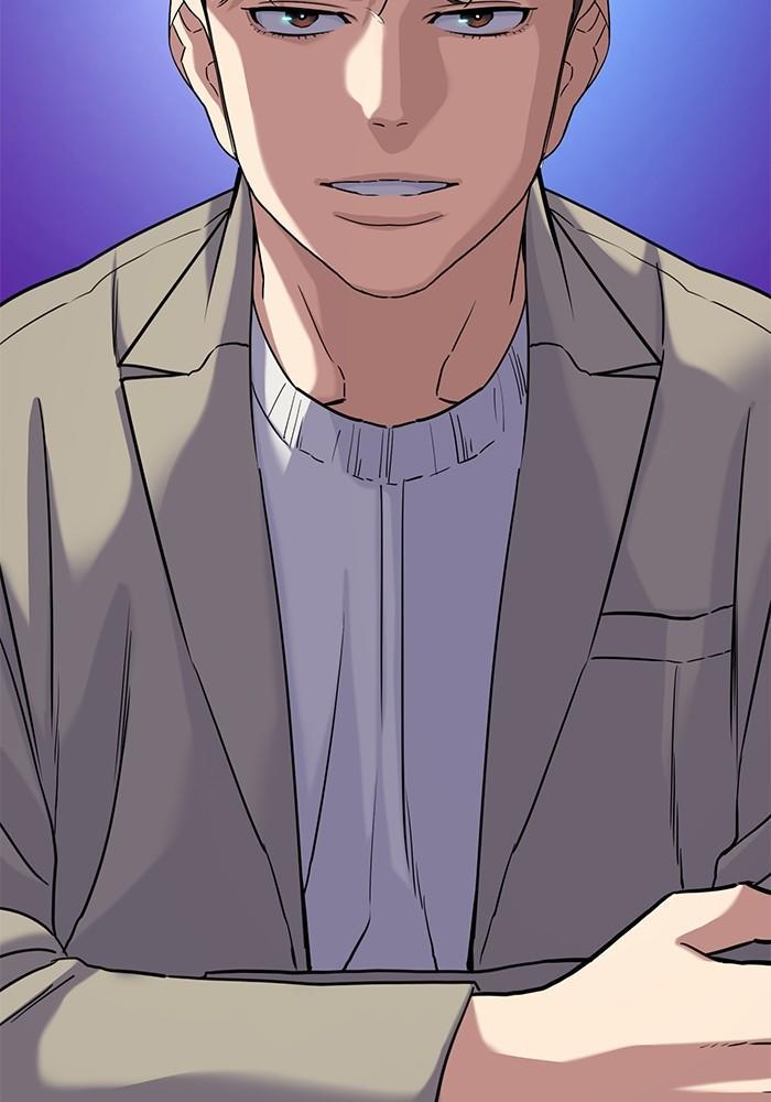 The Chaebeol’s Youngest Son ตอนที่ 78 105