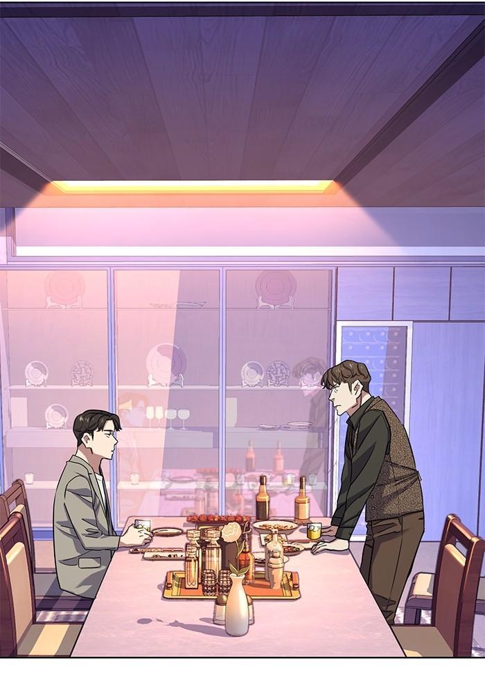 The Chaebeol’s Youngest Son ตอนที่ 78 2