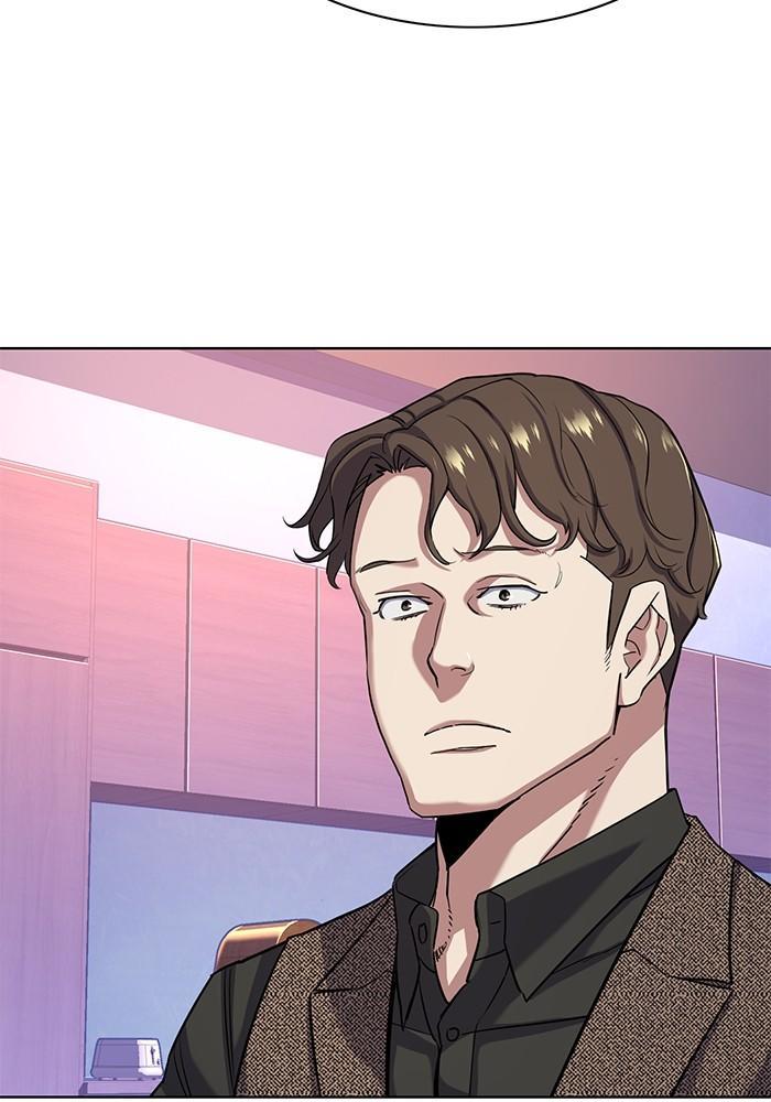 The Chaebeol’s Youngest Son ตอนที่ 78 43