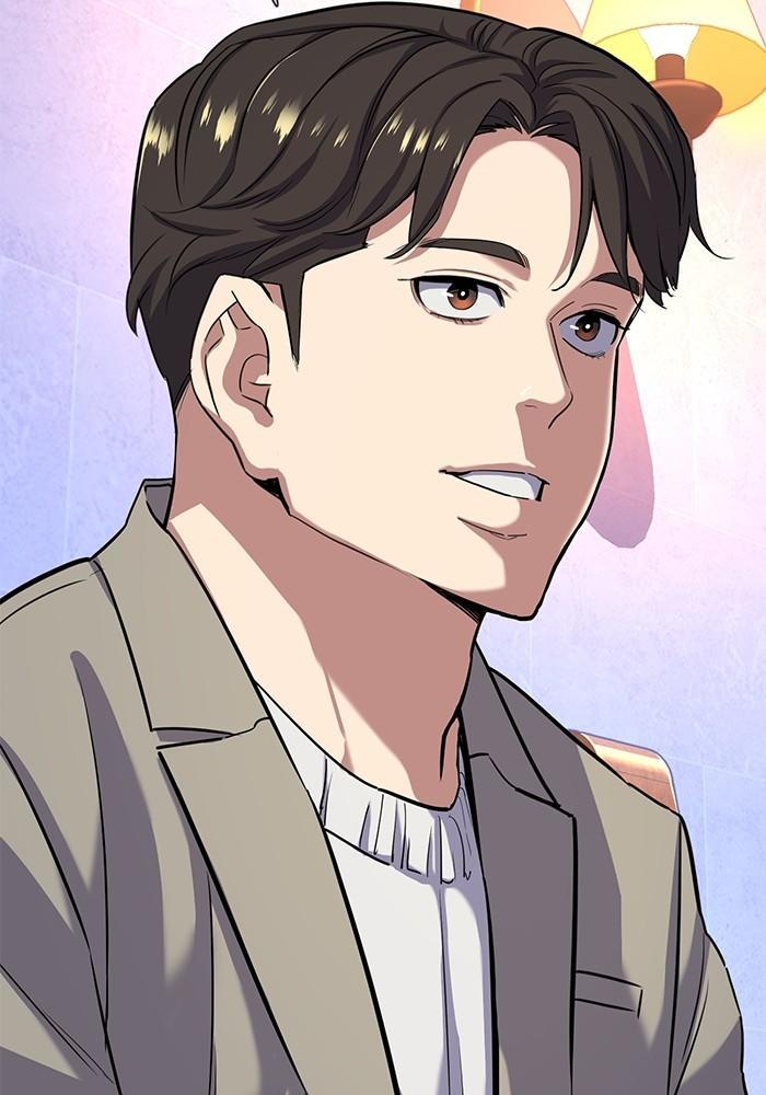 The Chaebeol’s Youngest Son ตอนที่ 78 66