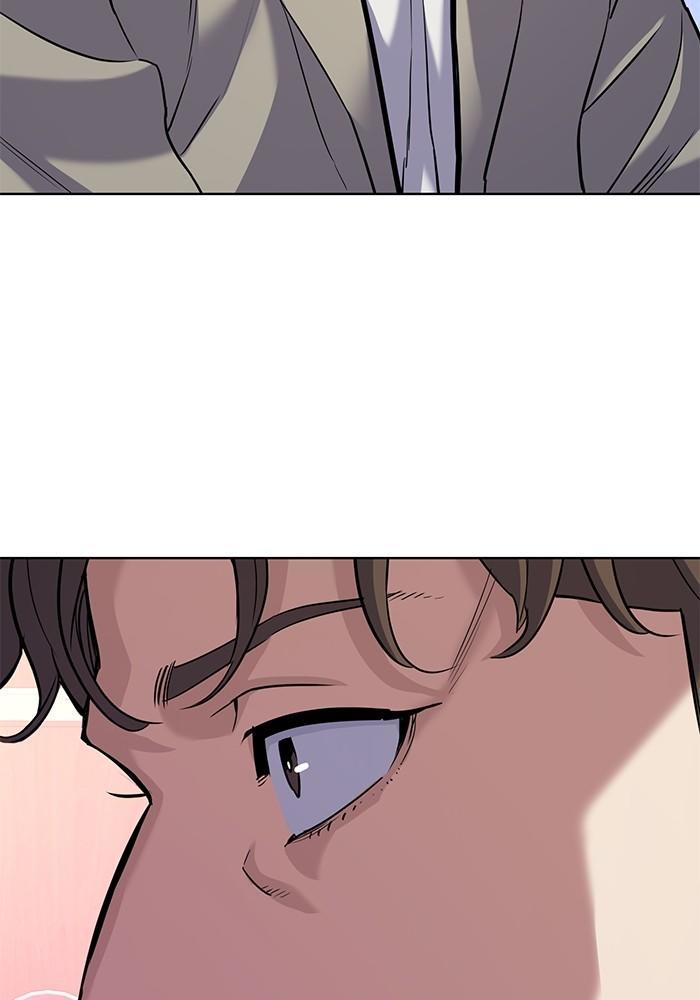 The Chaebeol’s Youngest Son ตอนที่ 78 67