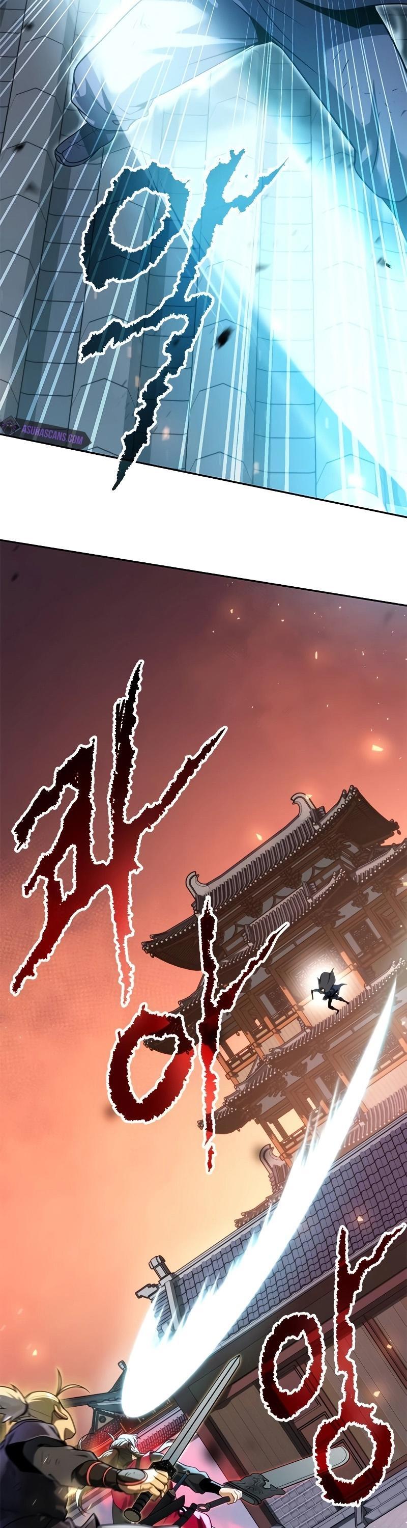 Chronicles of the Demon Faction ตอนที่ 65 24
