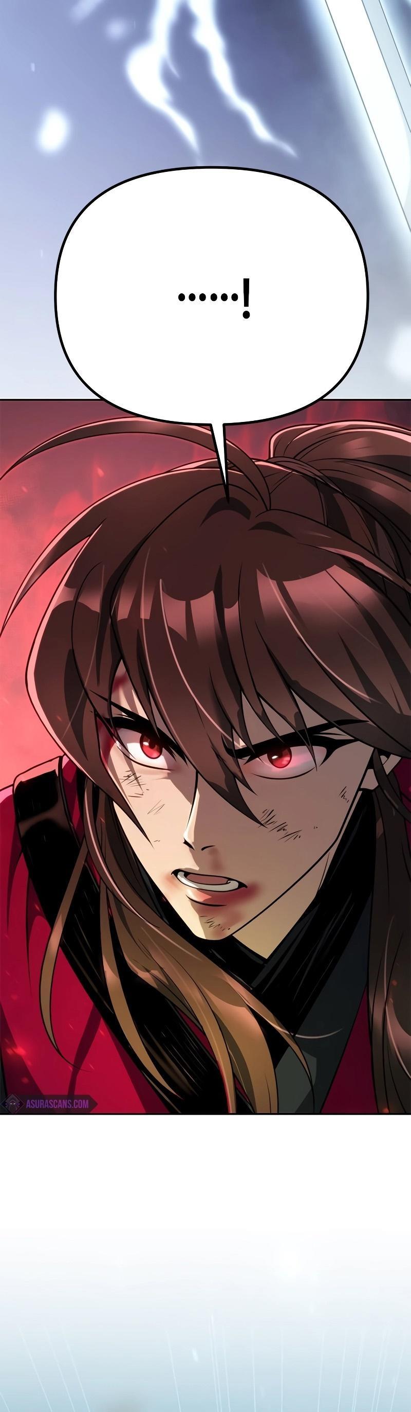 Chronicles of the Demon Faction ตอนที่ 65 72