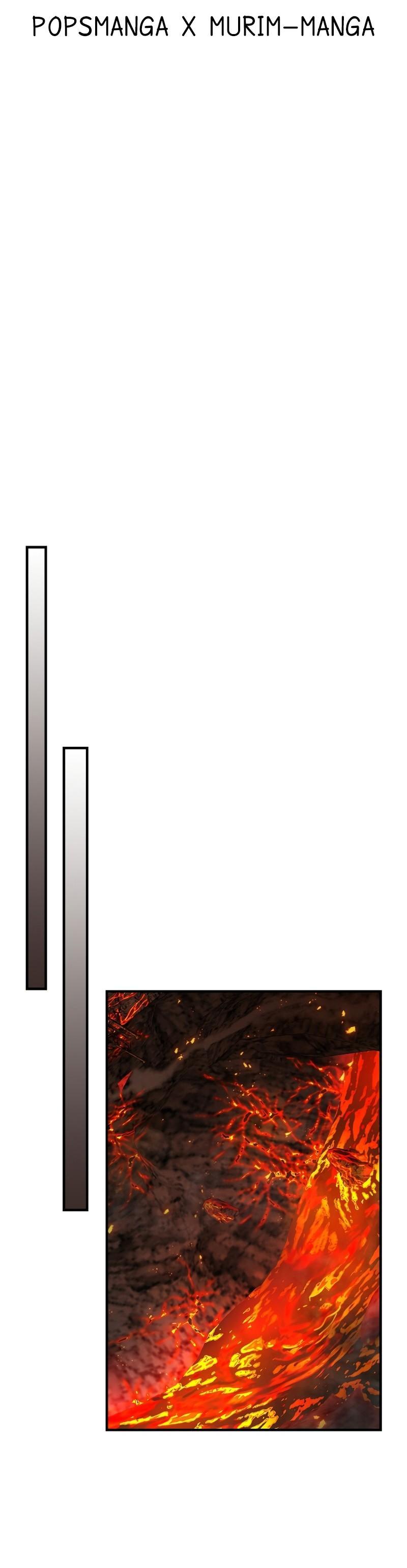 Leveling With The Gods ตอนที่ 112 18