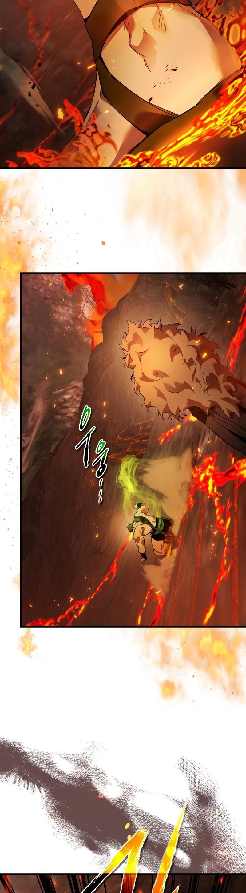 Leveling With The Gods ตอนที่ 112 20