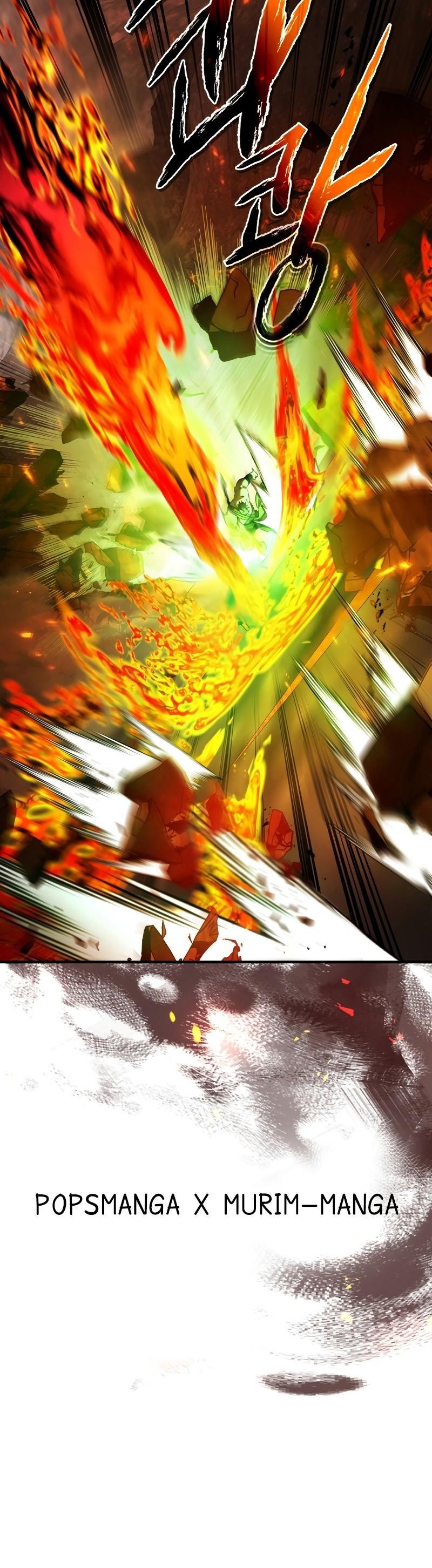 Leveling With The Gods ตอนที่ 112 21