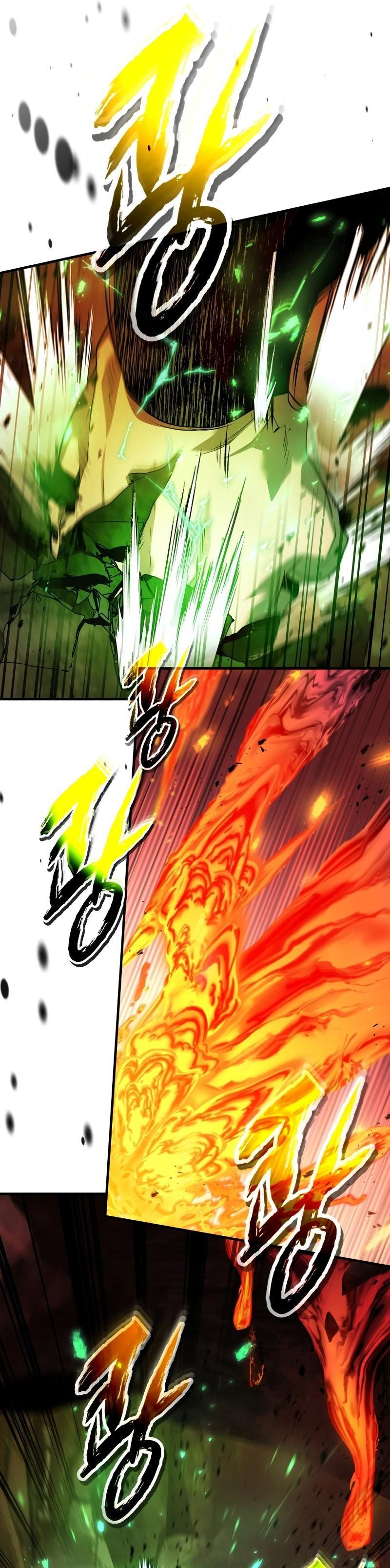 Leveling With The Gods ตอนที่ 112 25