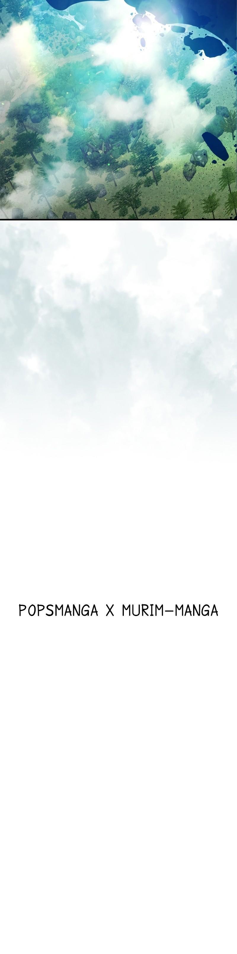 Leveling With The Gods ตอนที่ 112 27